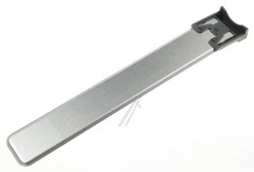 Housing Part - 00498405 Drawer [Bosch Siemens]
