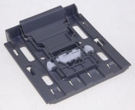 Build in Frame - 1895300800 C00991122 Holder Ral7037 [Arcelik]