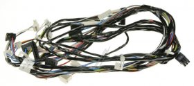 Harness - 32027557 Cbl Harn(bldc-cold)fg-50-jd-tj-s-ego [Vestel]