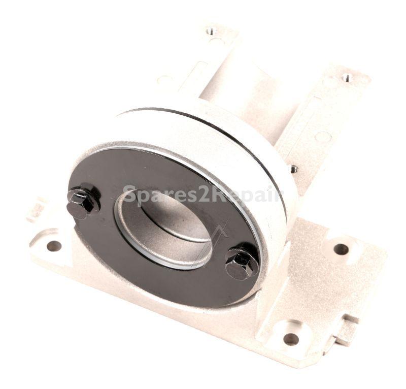 Panasonic Fixings And Brackets - Tbl5zx11832 Swivel Unit Assembly