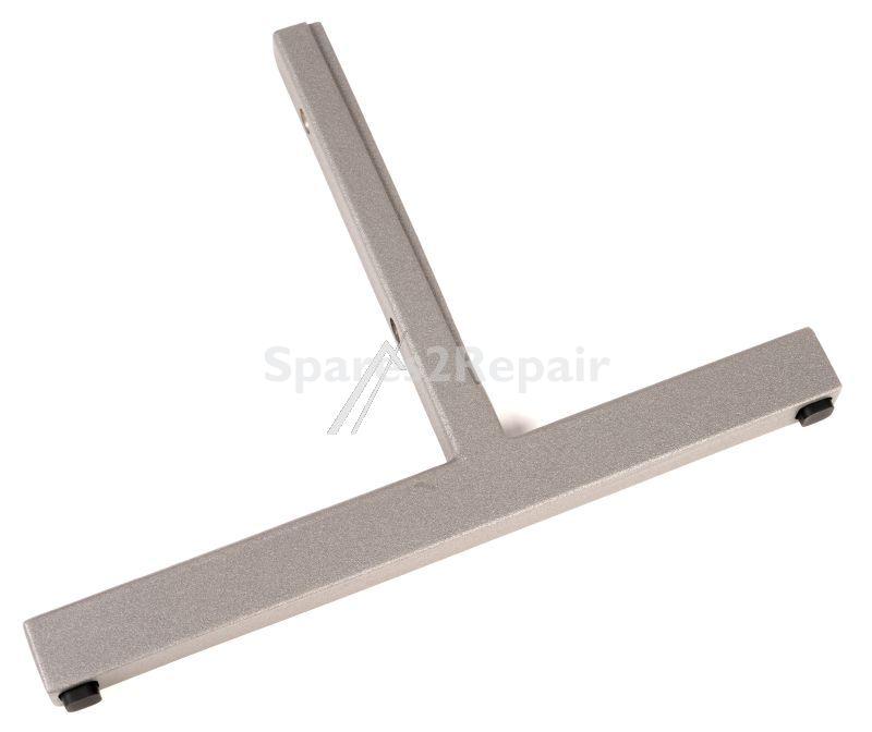 Panasonic Stand Support - Tzz00002509a Base