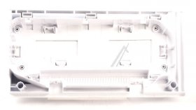 Detergent Dispenser Cover - 42284799 Det Draw Cov Insert-sharp B3t1(es-nfa814 [Vestel]