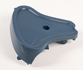 Housing Part - Ss-9100046799 Handle Rear Part [Groupe SEB]