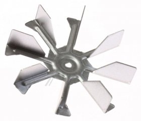 Samsung Fan Blades - De31-00060a Blade-fan:1 0value Convec alcoat t0 5 va