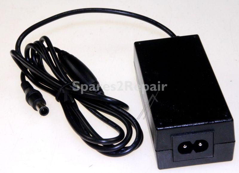 Samsung Plug in Transformer - Bn44-00394m Power Supply Vss(a) Ps30w-14j122sb350