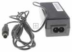 Samsung Ac-adaptor - Dc Vss(a);a1514_dsm,sb150,14,1.072a,exte - BN44-00590A