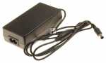 Samsung 14v-power Supply For Lcd-tv/mo - Dc Vss(a);ad 2014b,sb350,14,1.43a,extern - BN44-00486A