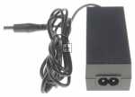 Samsung 14v-power Supply For Lcd-tv/mo - Dc Vss(a);a1514_epn,sc150,14,1.07a,exter - BN44-00590C