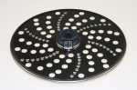 Friction Disc - Kw715024 Rasping Disc [Delonghi]