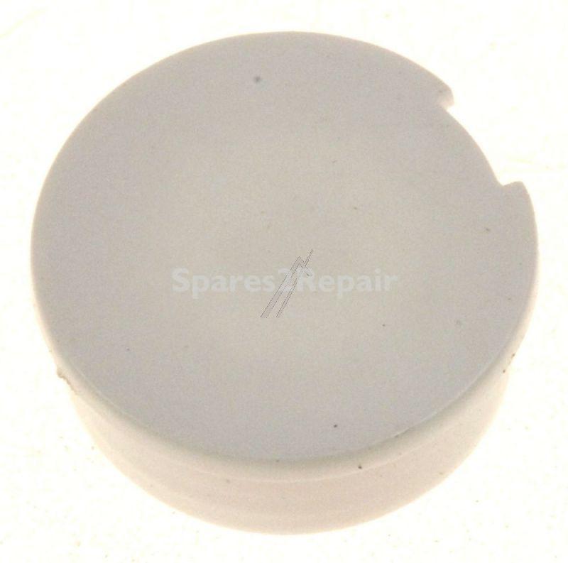 Square Plug - 42033244 R Multiflow Cap-640(s w ) [Vestel]