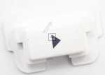 Thermostat Control - 42140588 Therm Knob-2451s(s w )rv1 [Vestel]