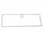Magnetic Door Seal - 2248016434 Magnetic Door Seal [Electrolux Aeg]