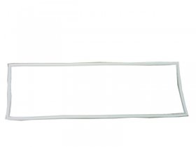 Magnetic Door Seal - 2248016434 Magnetic Door Seal [Electrolux Aeg]