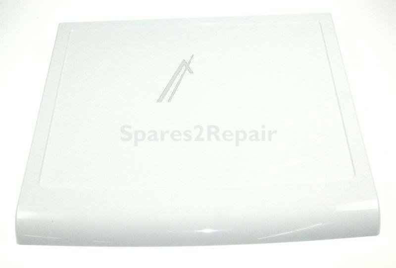 Covering Cap - 4819840100 C00898048 Covering Cap [Arcelik]