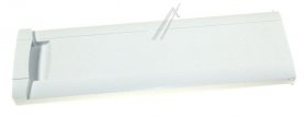 Hisense Gorenje Freezer Case Flap - 488086 Evaporator Door H60 +zaskok Set
