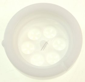 Philips Food Processor Accessories - 424121016021 Lcd Display