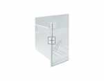 Freezer Drawer - 5707810100 C00882757 Drawer [Arcelik]