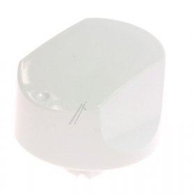 Hisense Gorenje Control Knobs - 375105 Knob Gp6-30 070