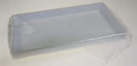 Cup - 2426333015 Freezing Tray [Electrolux Aeg]