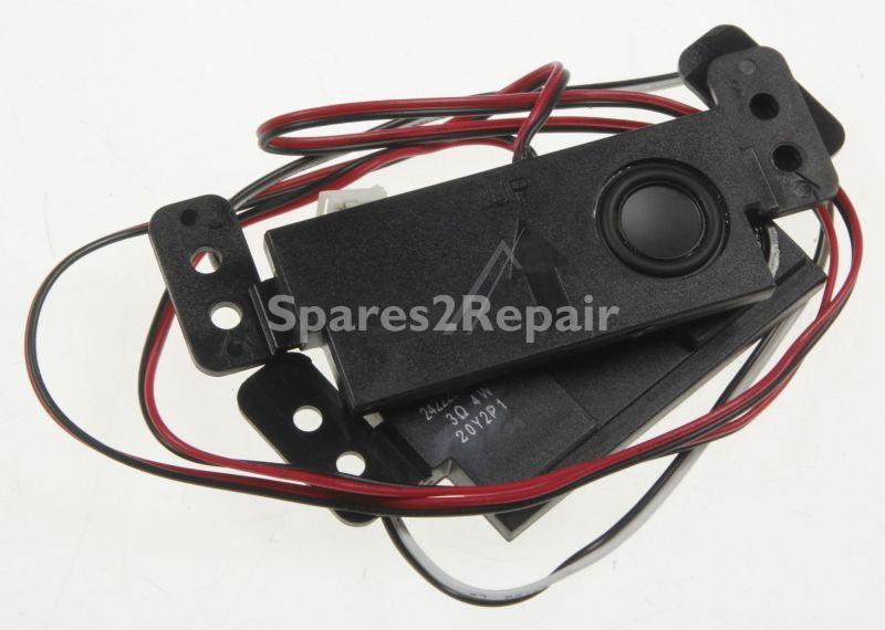 Tp Vision Tv Speaker - 242226440159 M3311s11j37a Loudspeaker