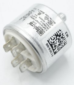 Hisense Gorenje Other Filters - 227807 Filter F19