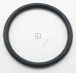 O rings - 1800681100 C00915925 O-ring (turbidity) [Arcelik]