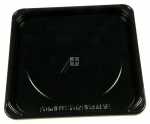 Panasonic Tray - Z0603bg30ep Brown Dish