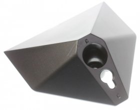 Sony Wall Mounting Bracket - 454975801 Holder(wall-cz2)