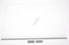 Pane - 2145506404 Shelf Glass [Electrolux Aeg]