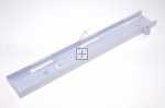 Fixings And Brackets - 4868860100 C00891227 G84600 Top Drawer S Rail Holder-left [Arcelik]