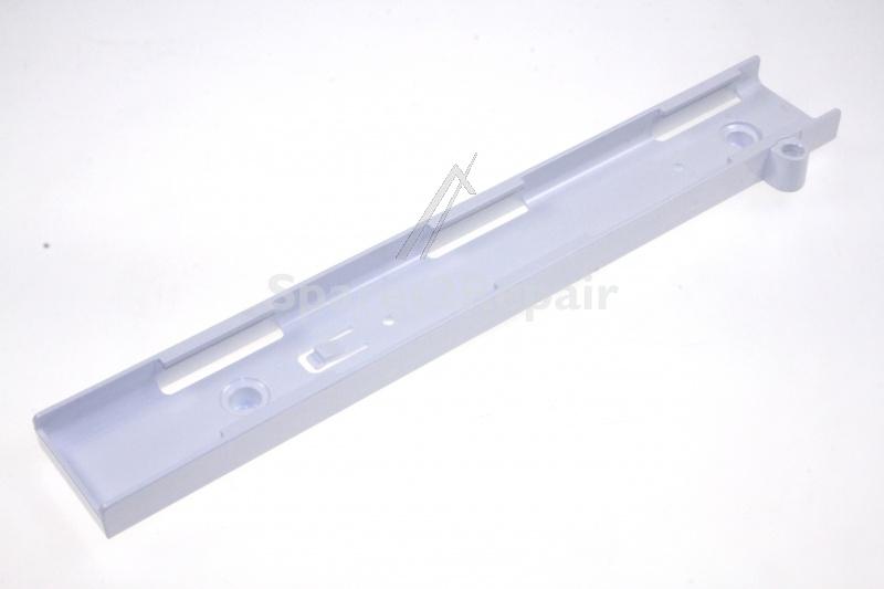 Fixings And Brackets - 4868860100 C00891227 G84600 Top Drawer S Rail Holder-left [Arcelik]