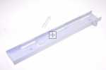 Fixings And Brackets - 4868860200 C00891228 G84600 Top Drawer S Rail Holder-right [Arcelik]