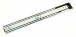 Guide-rail - 4386000200 C00880350 Telescopic Ray Gr (450mm G84600n Ne) [Arcelik]