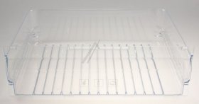 Vegetable Drawer - 4904960500 C00866977 Crisper [Arcelik]