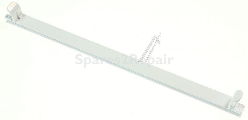 Profile - 5711610100 C00876050 Glass Shelf Back Profile [Arcelik]