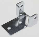 Door Hinges For Fridges - 1023577 Middle Hinge [Amica]
