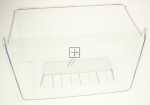 Drawers - 1033025 Lower Drawer (neutral) [Amica]