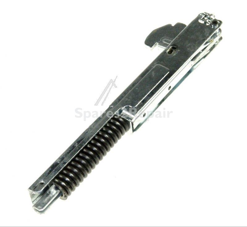 Samsung Door Hinges - Dg97-00023e Assembly-hinge bt65fqbpst pyrolytic-jm 62283