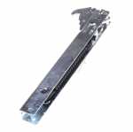Samsung Door Hinge For Oven - Dg97-00023a Assembly-hinge bt63bsst - Bwt brera - -