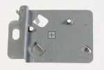 Samsung Bow - De61-50490a Bracket-tco secc1 T0 6 34 58