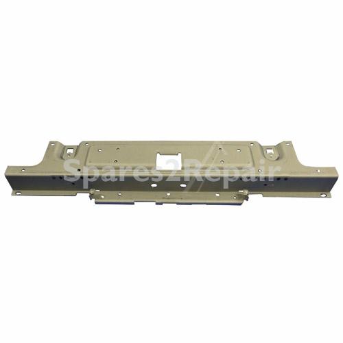 Samsung Fixings And Brackets - 6502-000135 Wire Holder 66 Ntr
