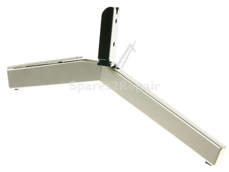 Sony Stand Support - 4-727-127-01 Stand Foot L (3l Hrh) A