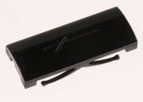 Button - 5613960201 Push Button [Electrolux Aeg]
