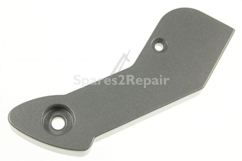 Fixings And Brackets - 2610003044 Support Handle [Electrolux Aeg]