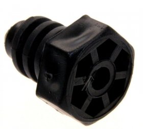 Foot - 90387150 Rear Foot [Candy Hoover]