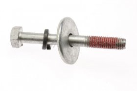 Samsung Screw - Dc97-02412m Assembly Bolt:b-pjt sk5-id7 5-od15 4-t2 - -