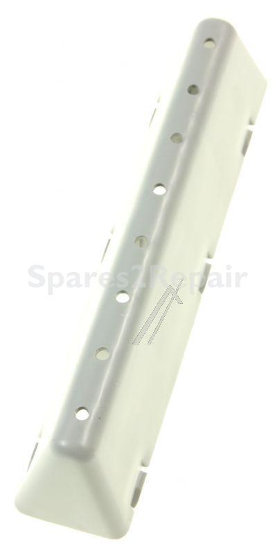 Lg Drum Paddle - 4433er1003a Lifter