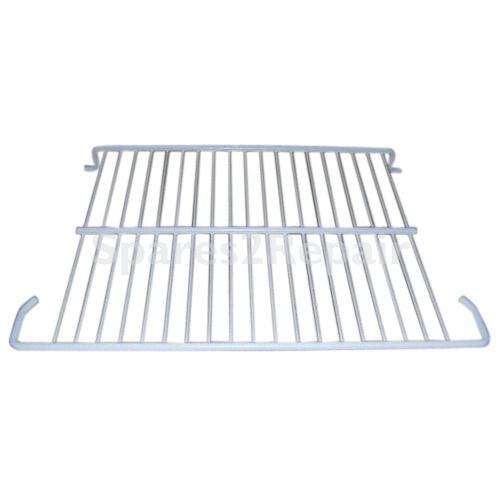Grid - 4807360100 C00879579 Wire Shelf Assembly [Arcelik]