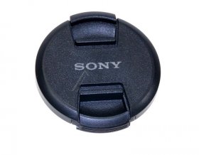 Sony Lens Cap - Alcf55s syh Sony 55mm Lens Cap