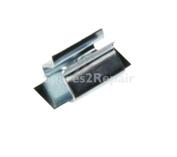 Hisense Gorenje Spring - 704119 Fixing Spring